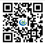 AG�ֻ��������(����)��ҳ���